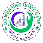 BD Nursing Home Care